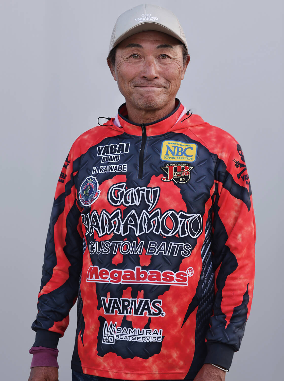 ｜「釣り」から「高齢者支援」まで！生成AIを利用した河口湖生まれのスマホアプリ登場!!その狙いとは？