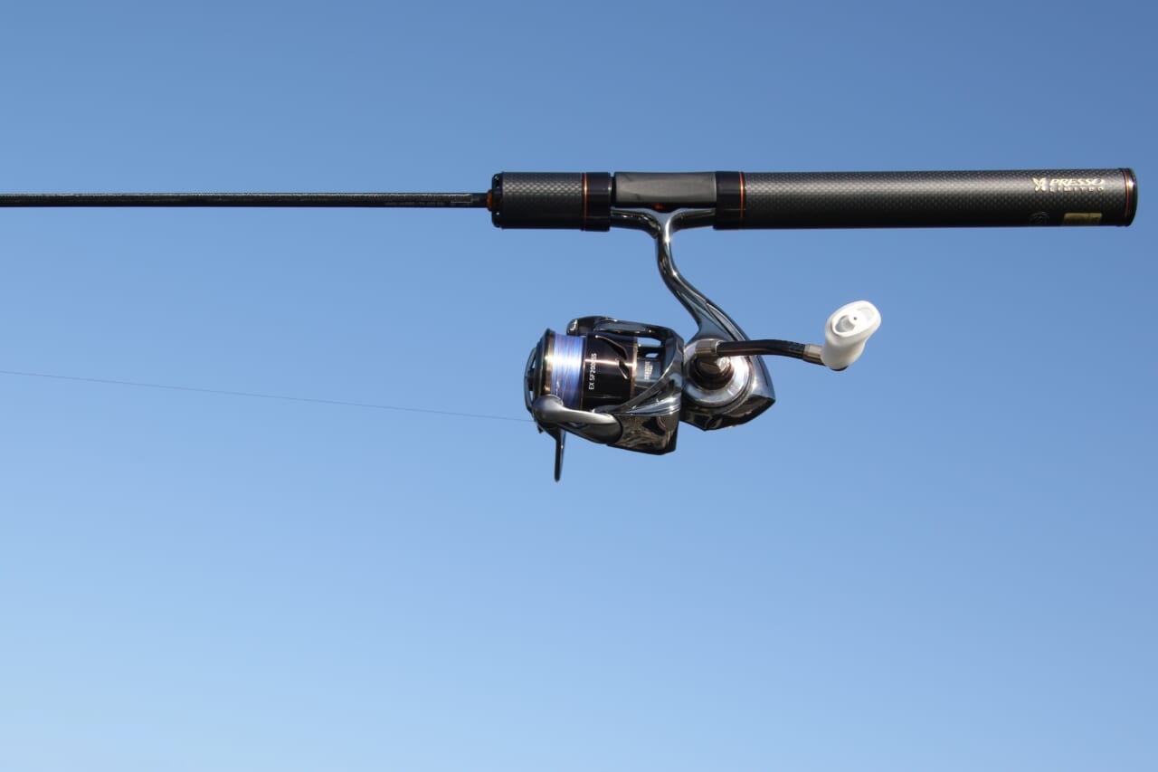 |「こんなに変わるの!?」SLPワークスからの新たな提案。エアドライブローターアップグレードサービスを体感してみた。