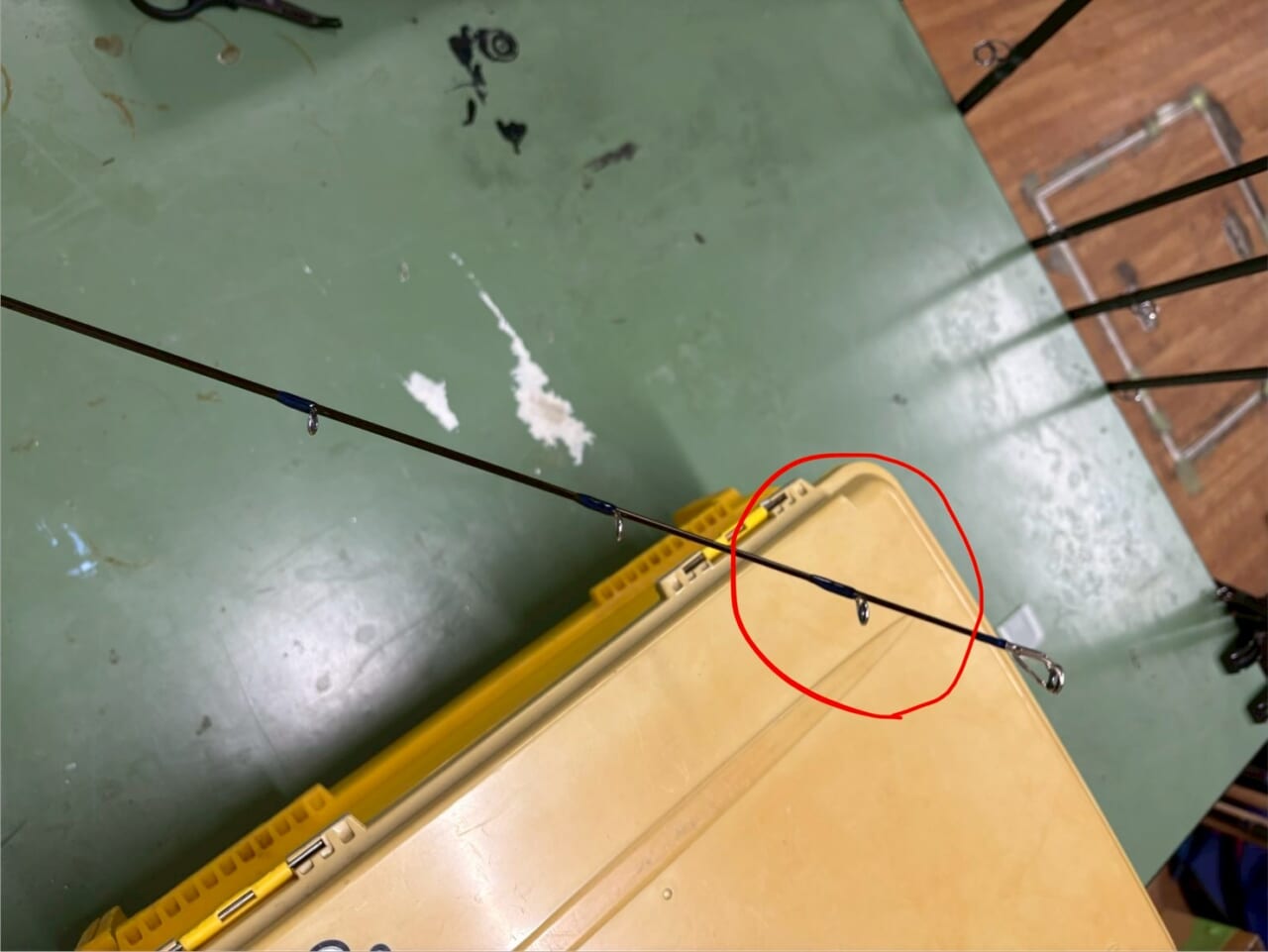 ｜TULALAのNEWパックロッド2本を「釣り比べ」。見えてきた“違い”と“使い分け”を徹底解説。