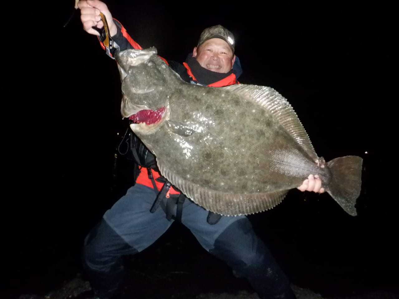 ｜【なんで釣れるの⁉】ライトゲームタックルで驚きの巨大魚⁉ 秘密はタックルセレクトとドラグ設定にあった!! ソフトボディ+ブレードの気になる新作ルアーも【今日もいいチョーシ】