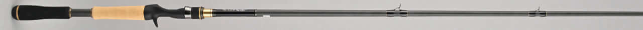 ｜オカッパリメーカー強し！2025年の人気バス釣り用ベイトロッドTOP10を発表!!6万円クラスでも人気のロッドとは⁉