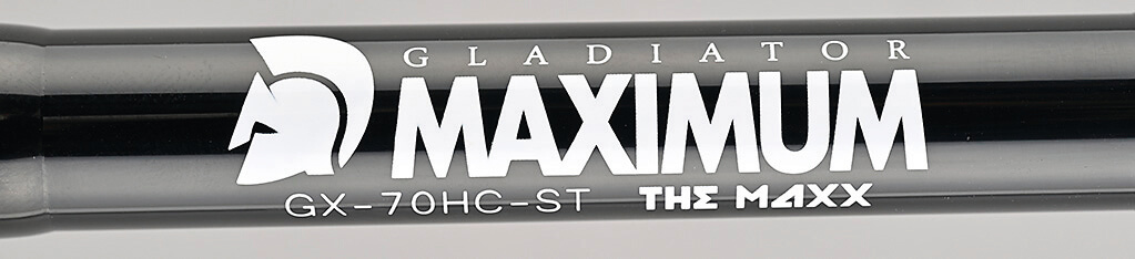 ｜オカッパリメーカー強し！2025年の人気バス釣り用ベイトロッドTOP10を発表!!6万円クラスでも人気のロッドとは⁉