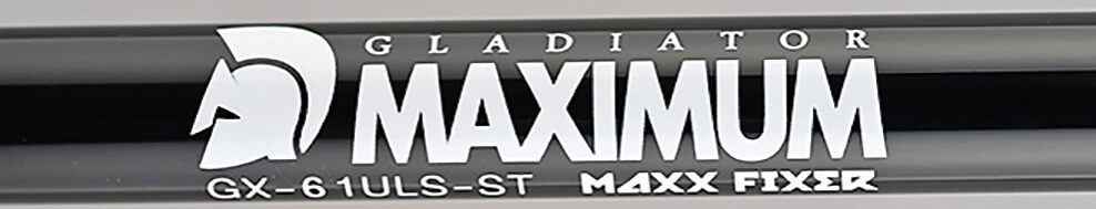 ｜超定番スピニングロッドランキング発表！本気でバス釣りを愛するアングラーが選んだ頼れるロッドとは…？