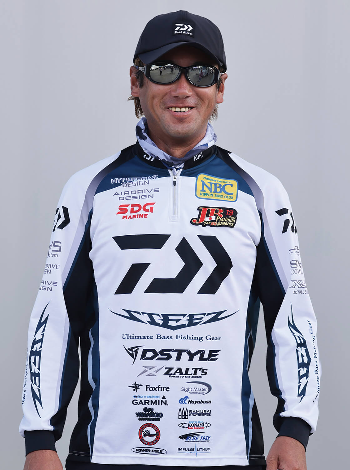 ｜「釣り」から「高齢者支援」まで！生成AIを利用した河口湖生まれのスマホアプリ登場!!その狙いとは？