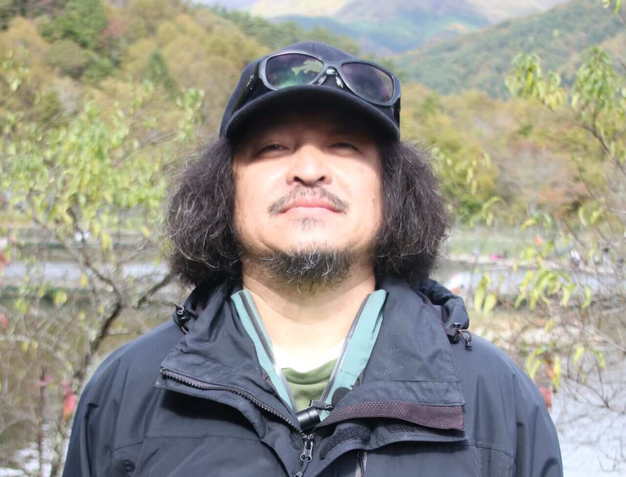 ｜「メイホーのボックスはこう使え！」センドウタカシが提案する目から鱗の収納システム。