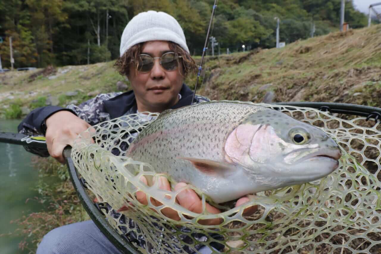 ｜歴史と自然が深く交差する～聖地水辺巡礼～【鹿島槍ガーデン】