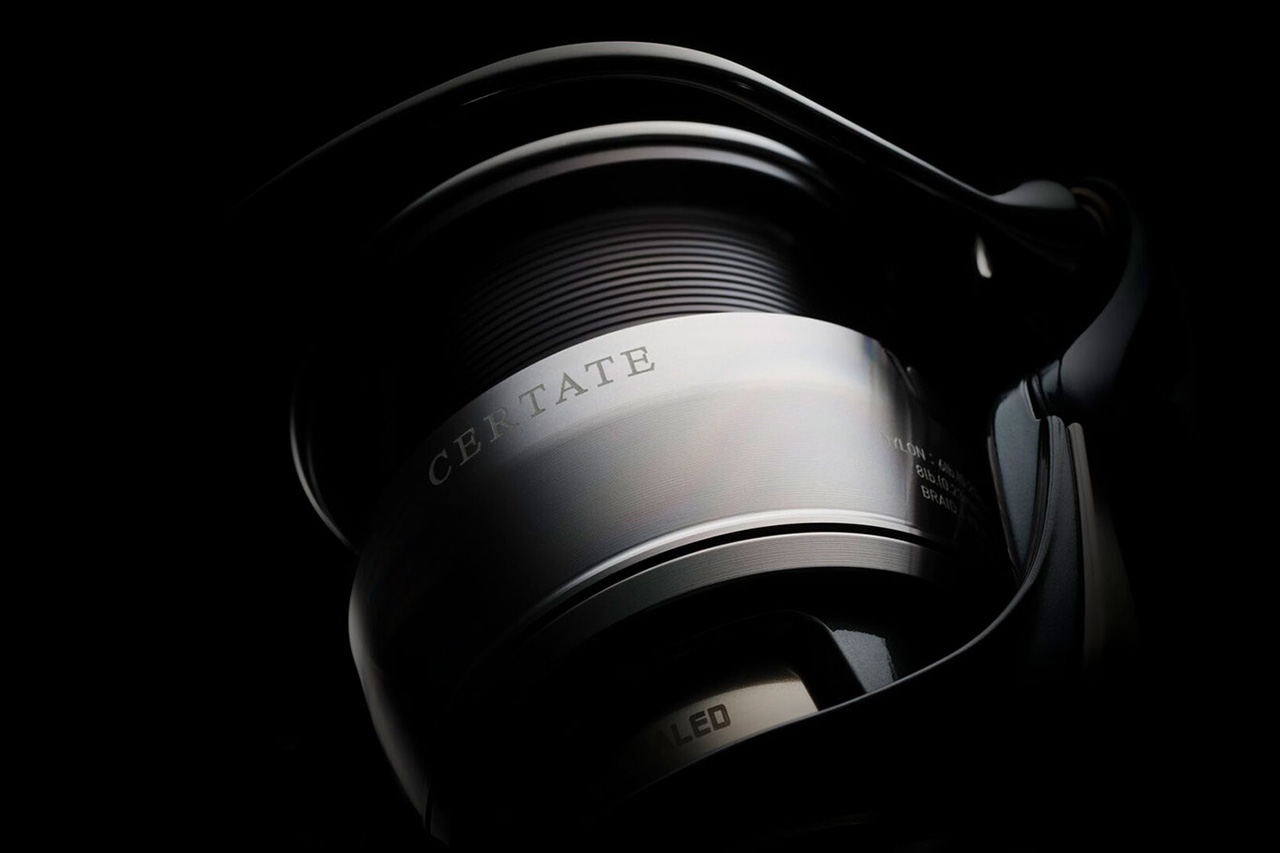 ｜【2026年最新モデル】釣り専門誌が選んだDAIWAのリール3選。個性際立つモデルの特徴とは？