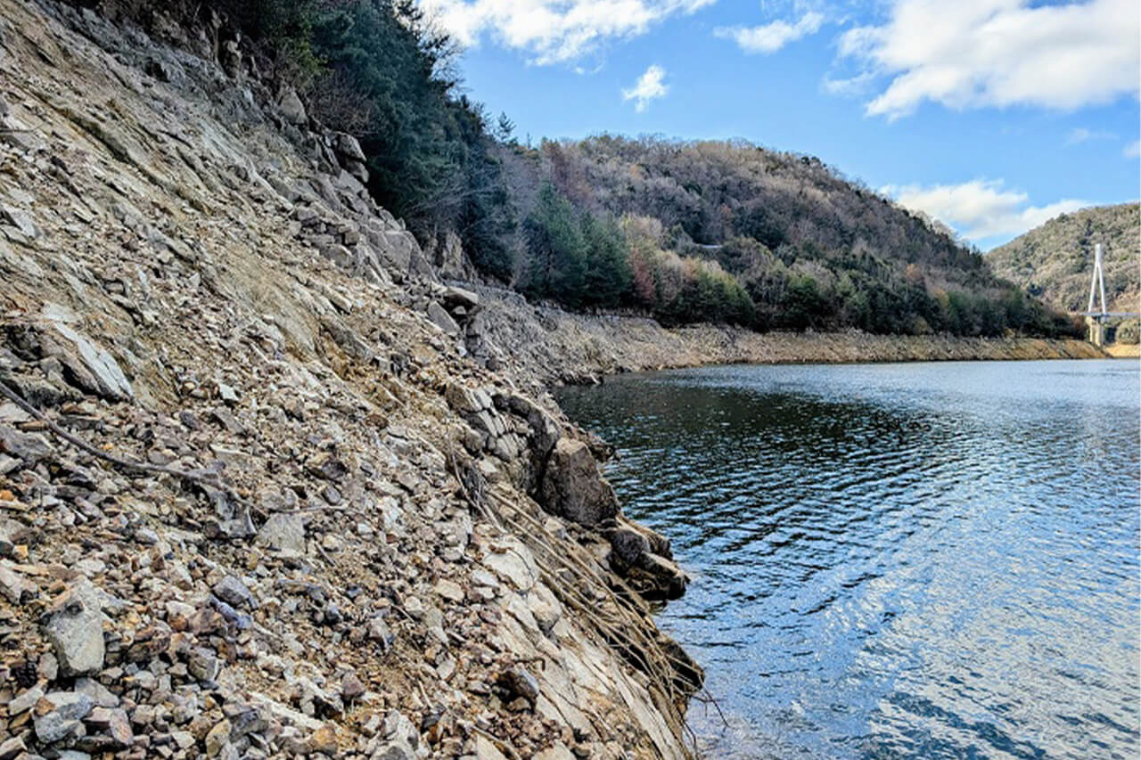 |陸王決勝に向けてトレーニング!4つのフィールドを釣り歩く。この時期もやっぱりスクーパーフロッグ!【川村光大郎のOPENMIND】