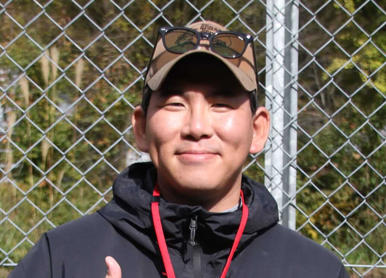 |「やっぱり、こういうのが見たいんでしょ?」突撃取材!アナタの『タックルボックス』を見せてください。