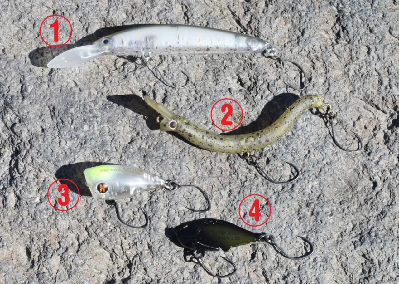 ｜「こんなに変わるの!?」SLPワークスからの新たな提案。エアドライブローターアップグレードサービスを体感してみた。