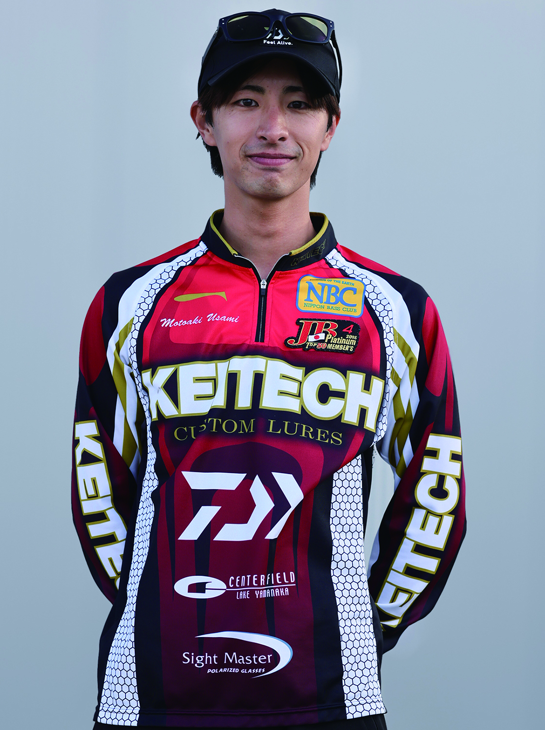 ｜「釣り」から「高齢者支援」まで！生成AIを利用した河口湖生まれのスマホアプリ登場!!その狙いとは？