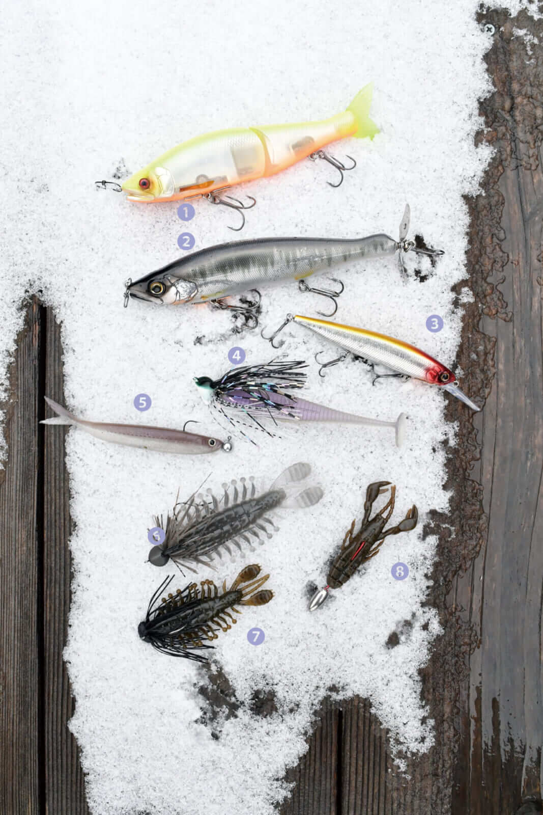 ｜菊元俊文の技術、こだわり、信念。そして「魂」