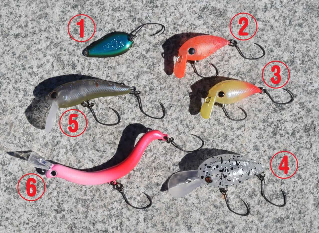 ｜「こんなに変わるの!?」SLPワークスからの新たな提案。エアドライブローターアップグレードサービスを体感してみた。