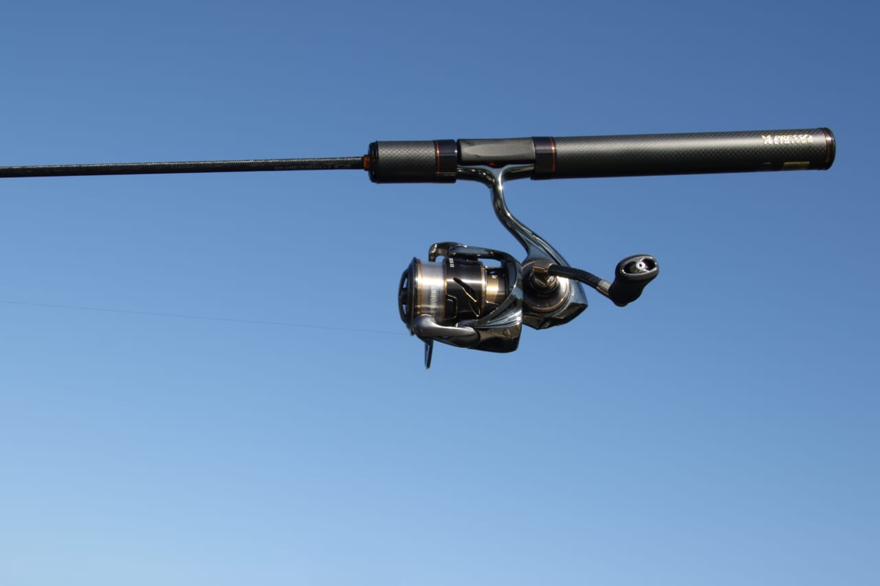 ｜「こんなに変わるの!?」SLPワークスからの新たな提案。エアドライブローターアップグレードサービスを体感してみた。