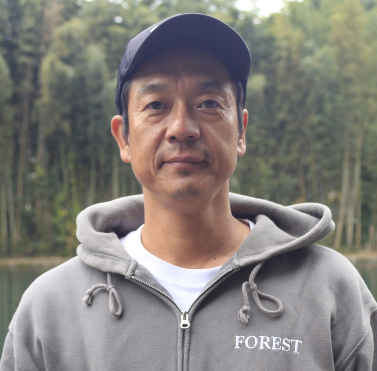 |【エリアトラウト】スプーンの達人が魅せる攻略のための思考術とは?