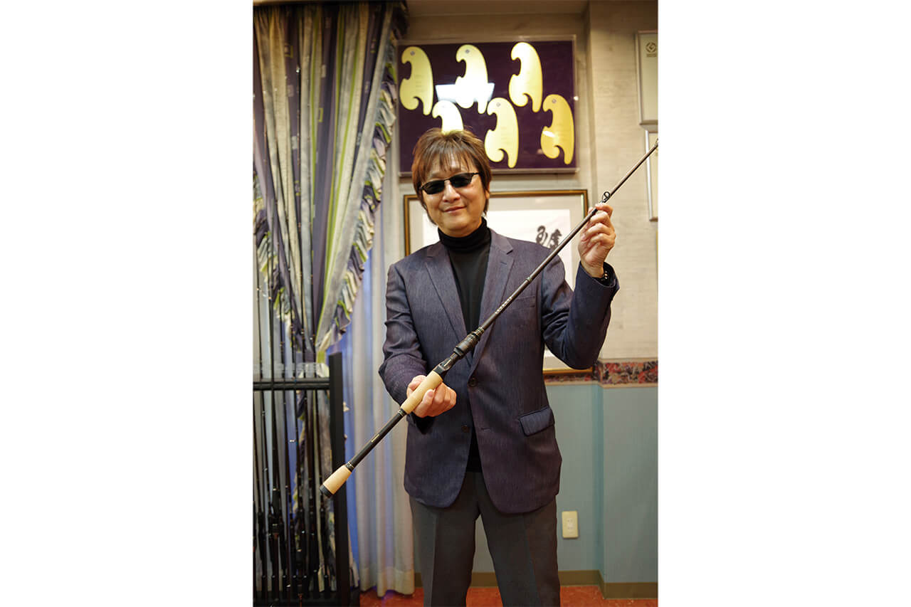 |【買うべきルアー2026】ルアマガ5月号絶賛発売中!<俺の一軍ルアー>