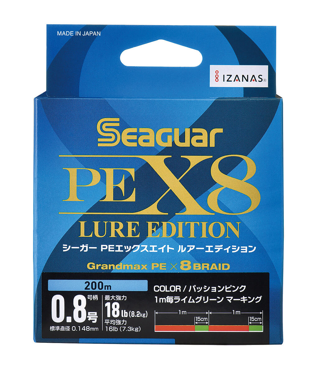｜オカッパリだから釣れる「でかバス」は確実に存在する! 「真冬に浅場を狙うetc…」岸釣り最新理論