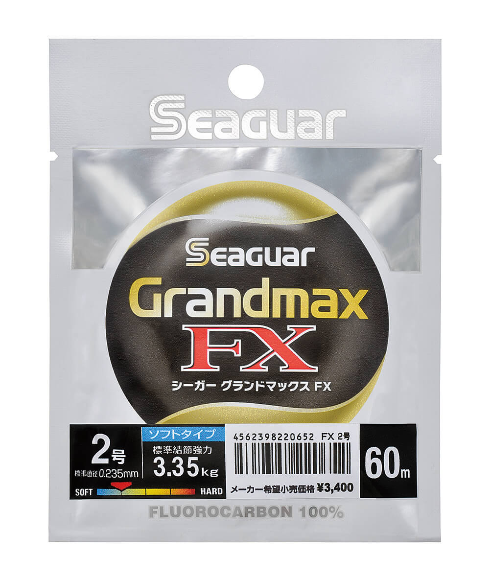 ｜オカッパリだから釣れる「でかバス」は確実に存在する! 「真冬に浅場を狙うetc…」岸釣り最新理論