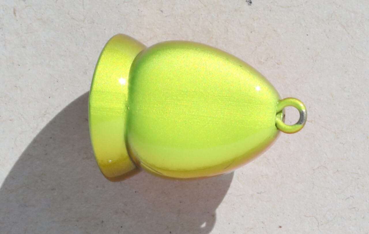 ｜バベルの遺伝子を持つプラグがいよいよ登場！ NEWロブルアー“ジャコ”でフュージョンする方法