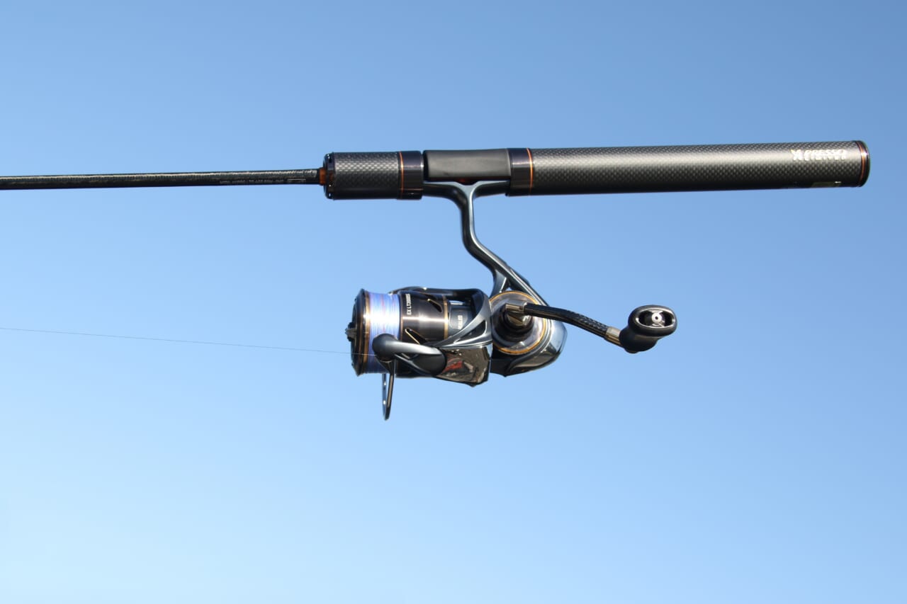 ｜「こんなに変わるの!?」SLPワークスからの新たな提案。エアドライブローターアップグレードサービスを体感してみた。