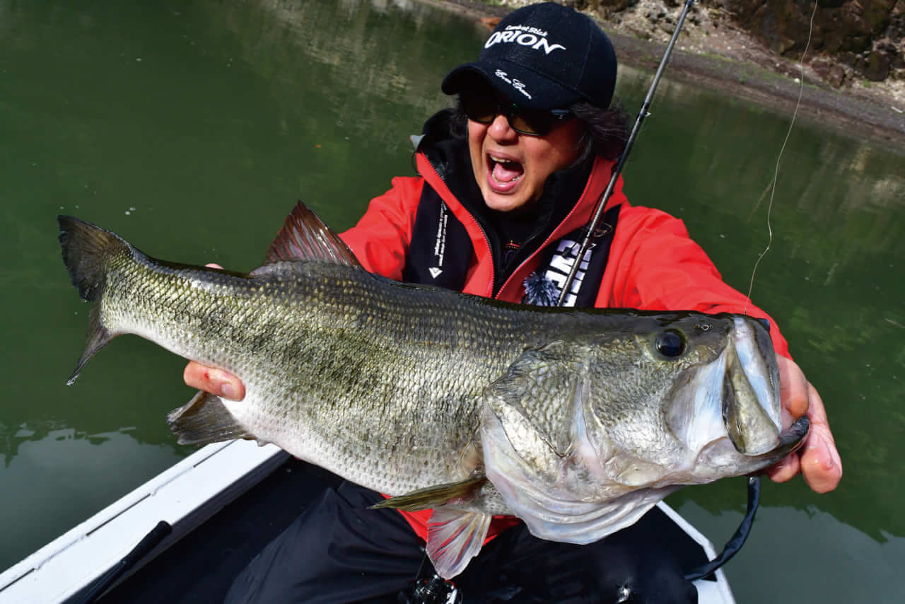 ｜菊元俊文の技術、こだわり、信念。そして「魂」