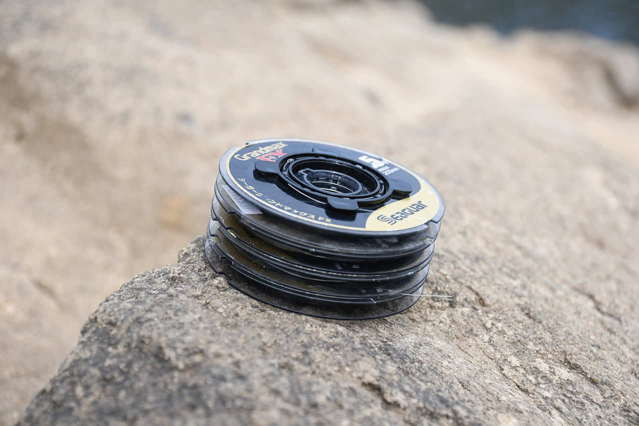 ｜オカッパリだから釣れる「でかバス」は確実に存在する! 「真冬に浅場を狙うetc…」岸釣り最新理論