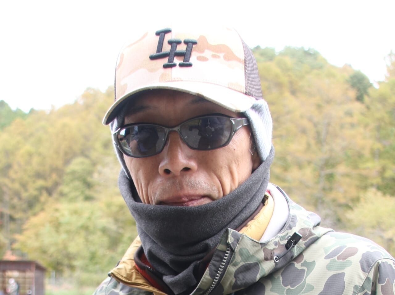 ｜「やっぱり、こういうのが見たいんでしょ？」突撃取材！アナタの『タックルボックス』を見せてください。