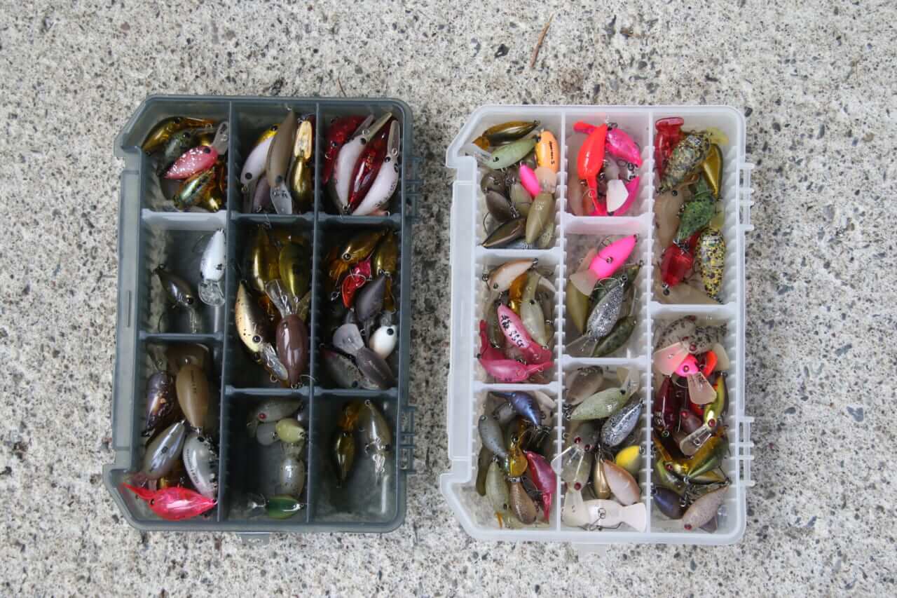 |「メイホーのボックスはこう使え!」センドウタカシが提案する目から鱗の収納システム。