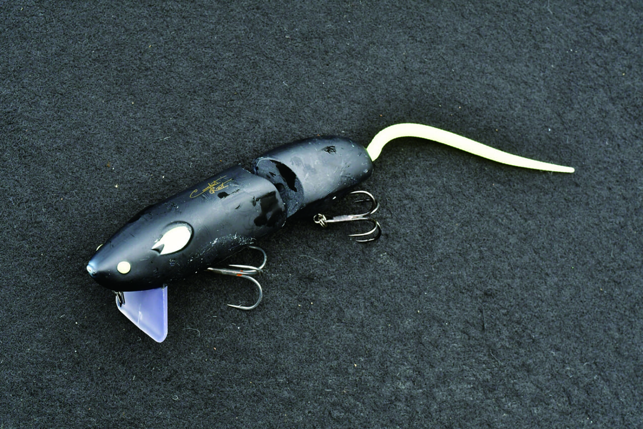 ｜菊元俊文の技術、こだわり、信念。そして「魂」