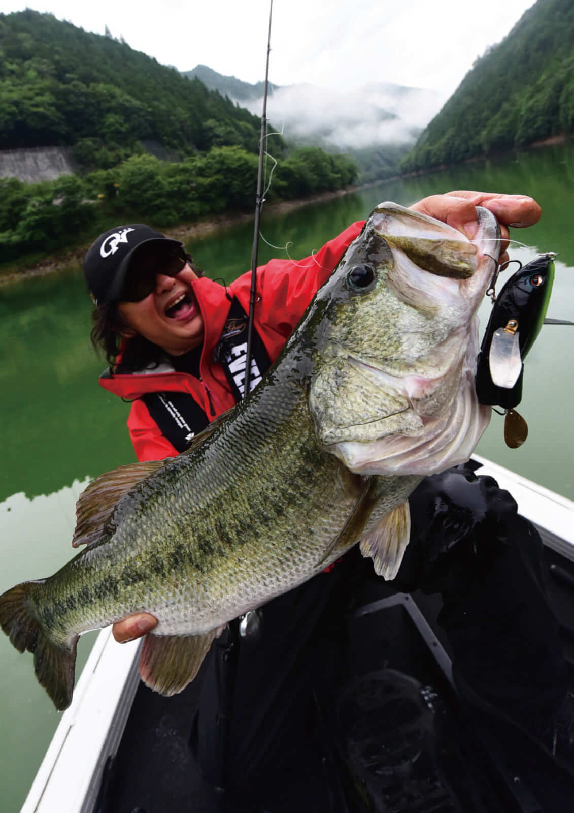 |菊元俊文の技術、こだわり、信念。そして「魂」