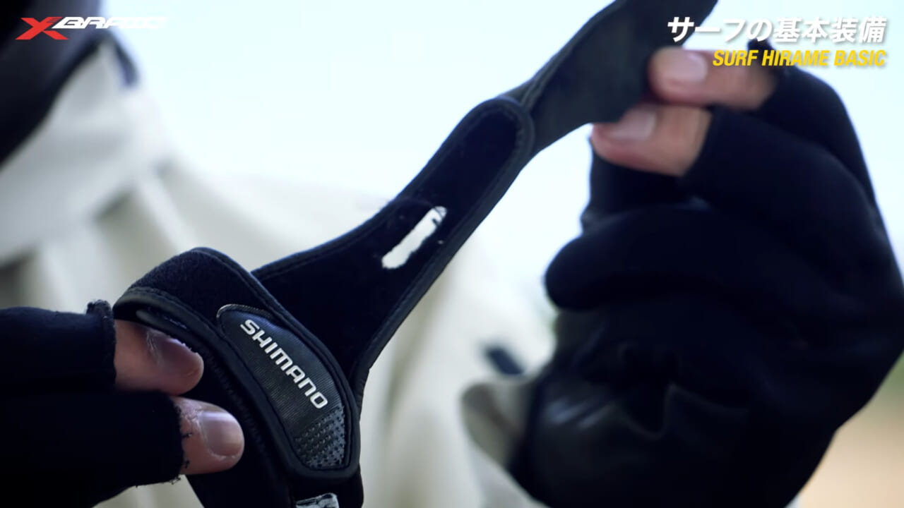 ｜サーフでヒラメを狙ってみよう！初心者必見！ポイントの見極め方から装備、ライン選びまで