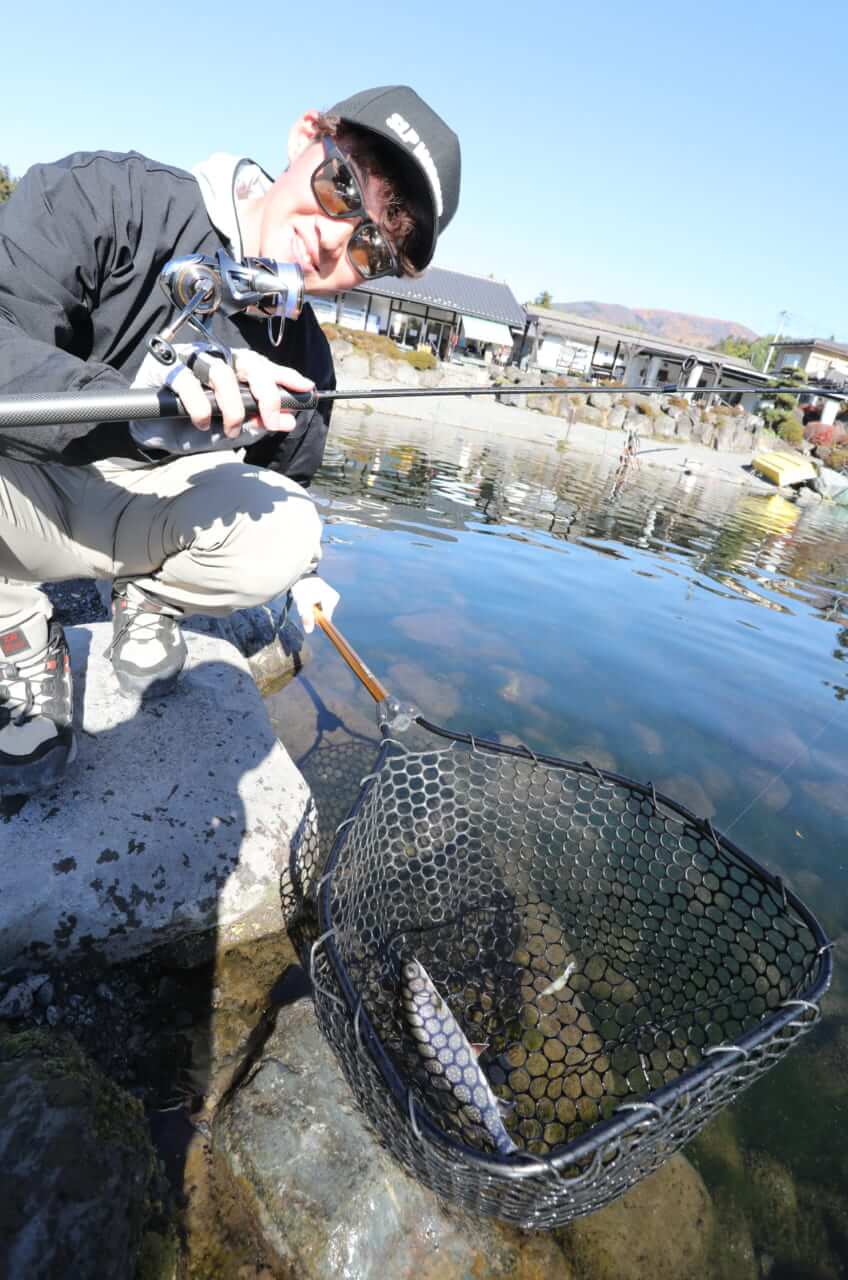 ｜「こんなに変わるの!?」SLPワークスからの新たな提案。エアドライブローターアップグレードサービスを体感してみた。