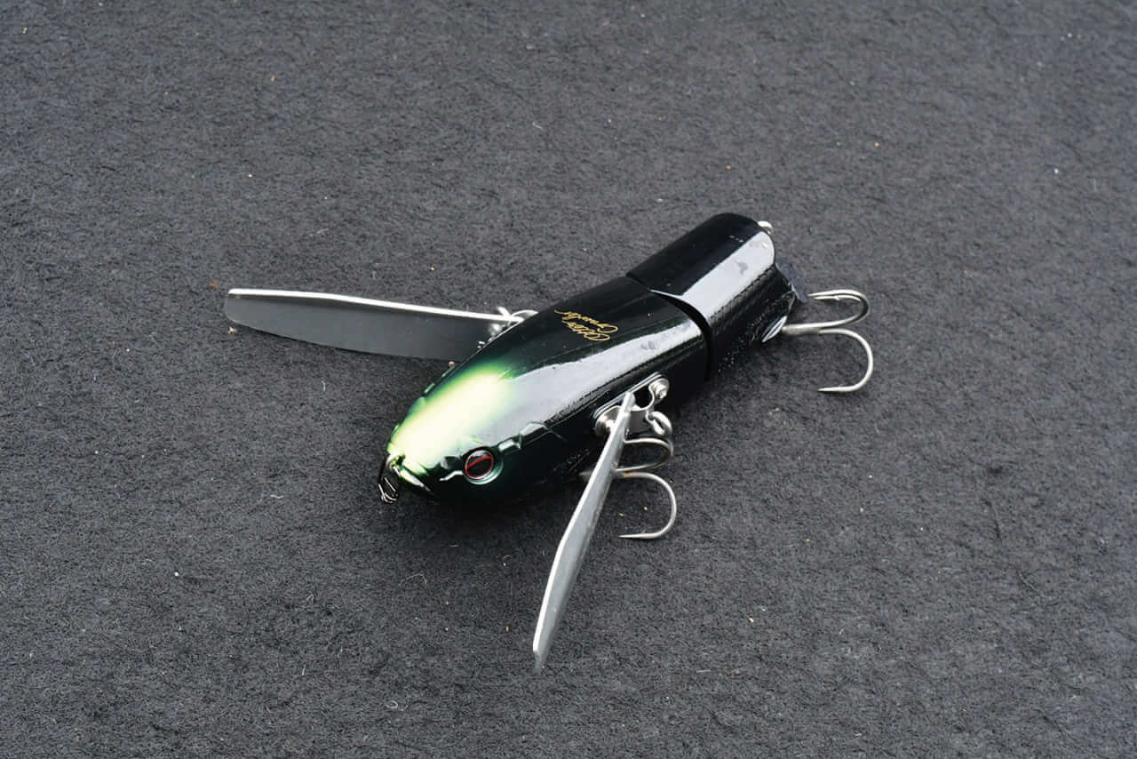 ｜菊元俊文の技術、こだわり、信念。そして「魂」