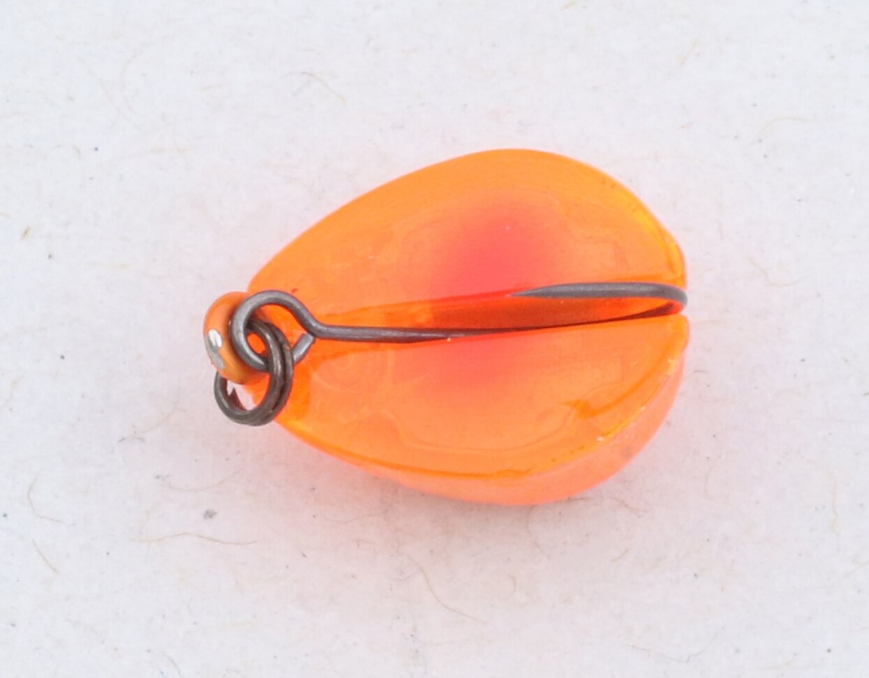 ｜バベルの遺伝子を持つプラグがいよいよ登場！ NEWロブルアー“ジャコ”でフュージョンする方法