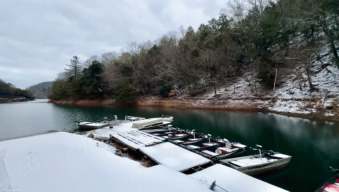 ｜菊元俊文の技術、こだわり、信念。そして「魂」