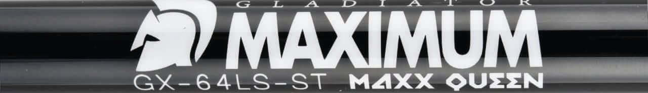 ｜超定番スピニングロッドランキング発表！本気でバス釣りを愛するアングラーが選んだ頼れるロッドとは…？