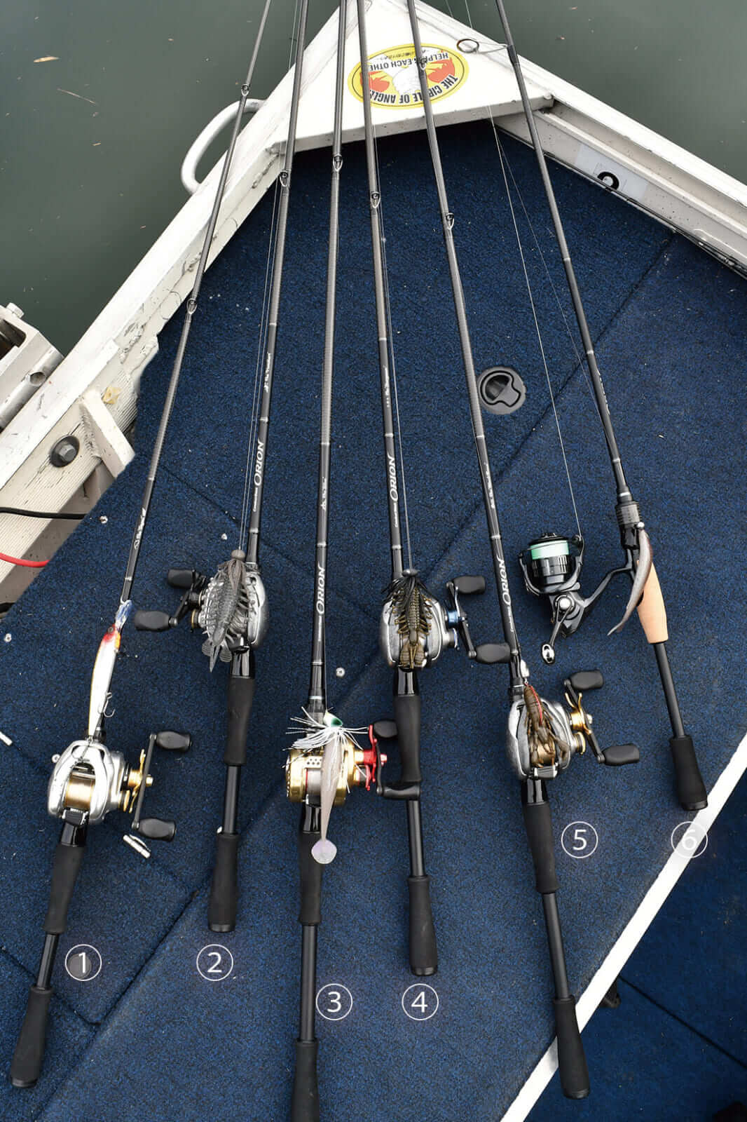 ｜菊元俊文の技術、こだわり、信念。そして「魂」