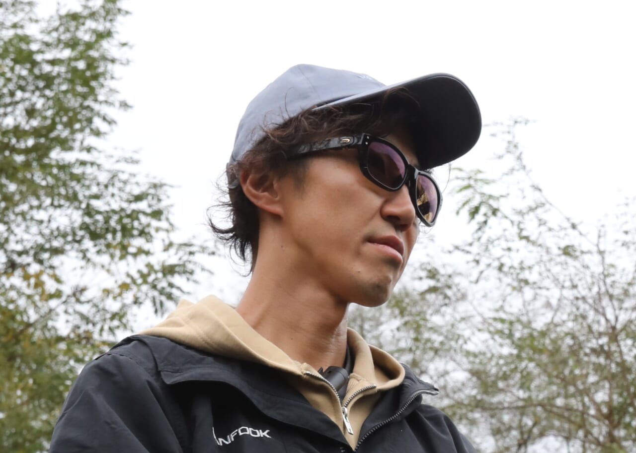 ｜４大エリアトラウト用フックを徹底解説！ 釣れるフックの選び方【ヴァンフック】