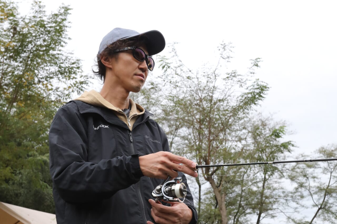 ｜４大エリアトラウト用フックを徹底解説！ 釣れるフックの選び方【ヴァンフック】