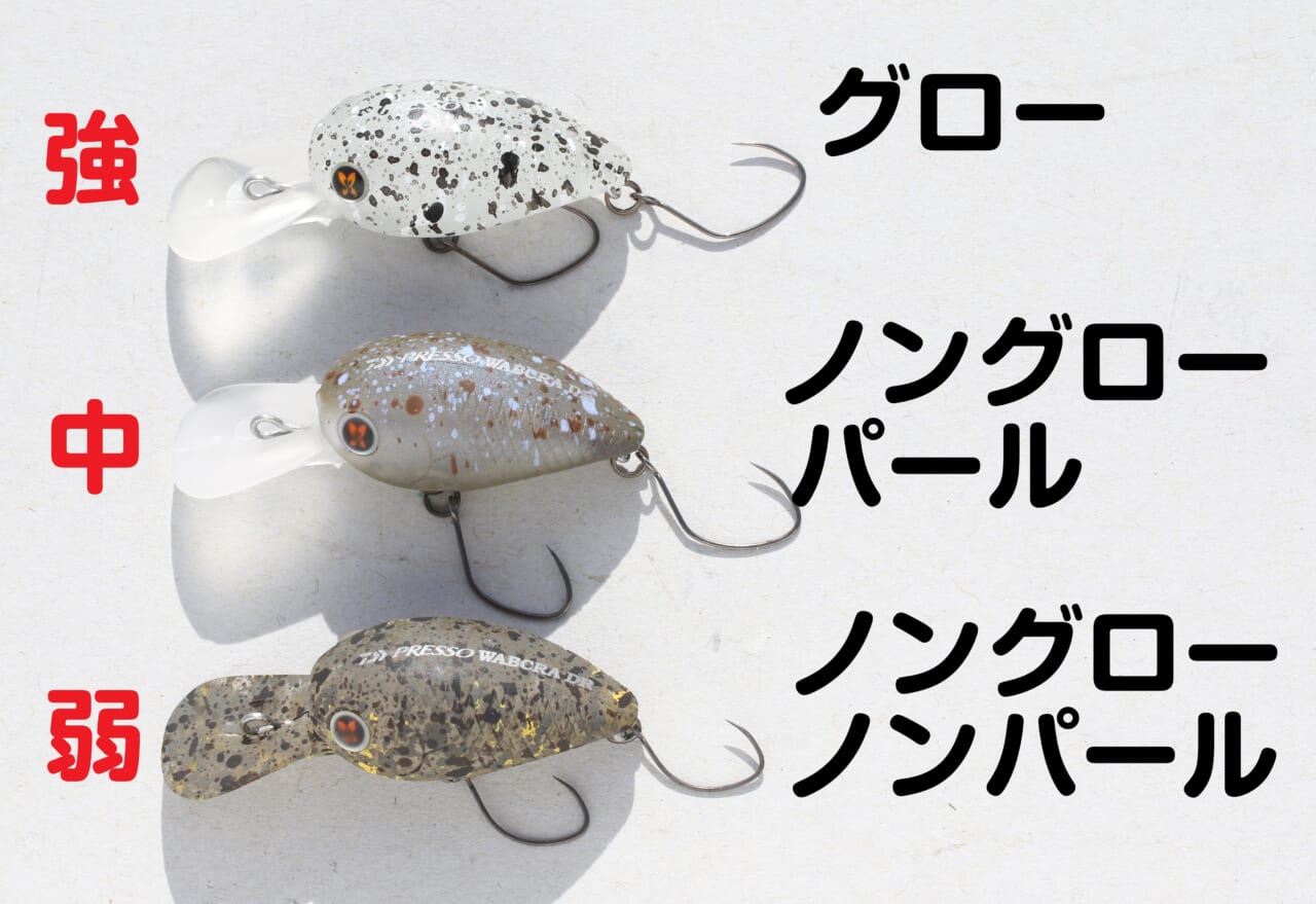 ｜「こんなに変わるの!?」SLPワークスからの新たな提案。エアドライブローターアップグレードサービスを体感してみた。