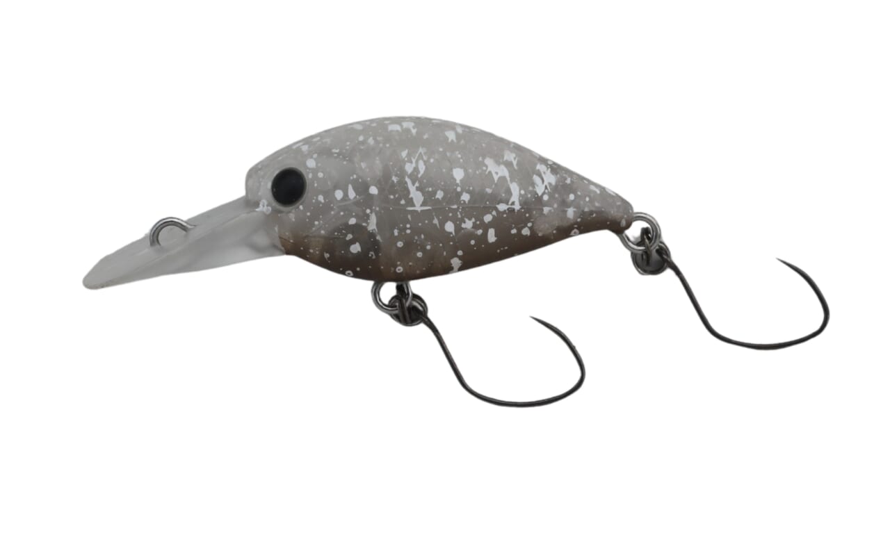 ｜「やっぱり、こういうのが見たいんでしょ？」突撃取材！アナタの『タックルボックス』を見せてください。