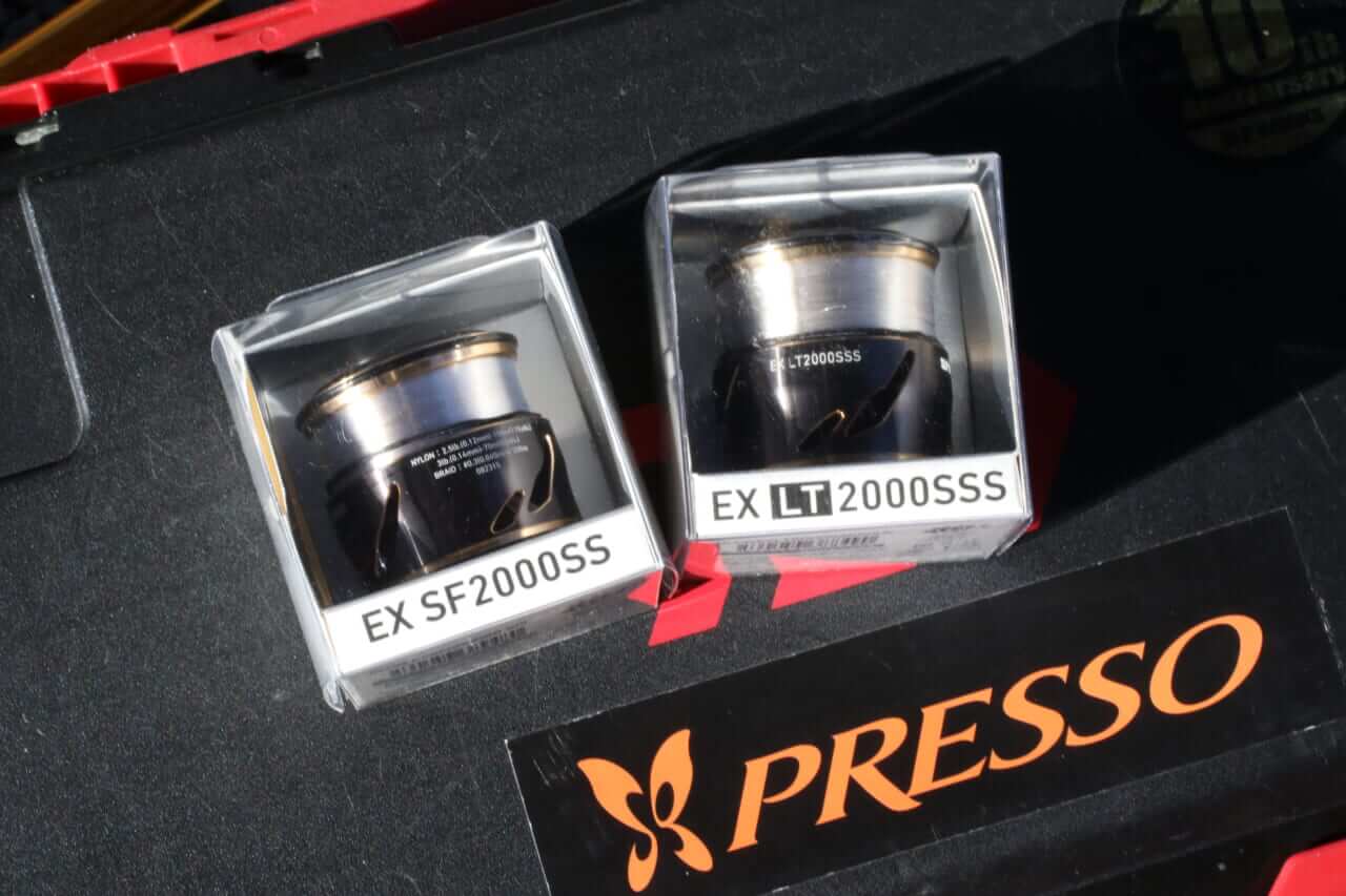 ｜「こんなに変わるの!?」SLPワークスからの新たな提案。エアドライブローターアップグレードサービスを体感してみた。