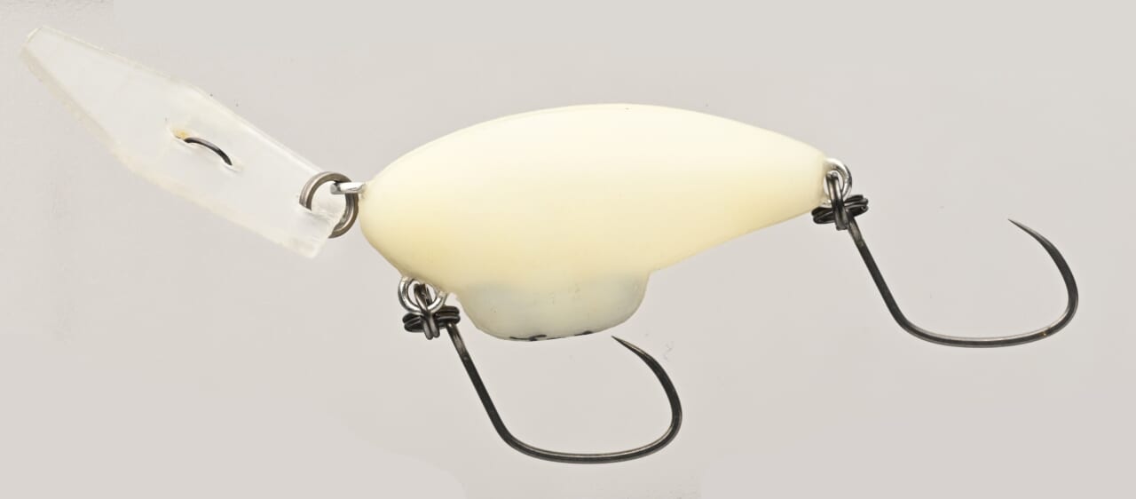 ｜釣りの楽しさと釣果を開発の両輪に！森田健太郎とリトリークスの挑戦【エリアトラウト】