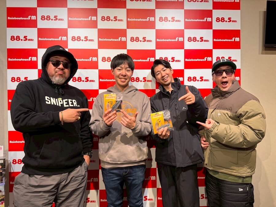 ｜濁ってもこのルアーはしっかり食う！この日の大半がこのワームでキャッチ。早春も忘れてはいけない必釣アイテム【鈴木翔のIT’S SHO TIME !!!】