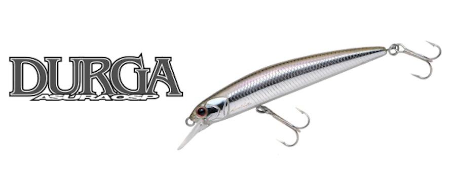 ｜「かなり危険なスポットが多数」地元の釣り人が警笛を鳴らす“減水中”の河口湖。「ボートはオススメしません」