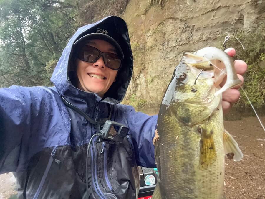 ｜早春の雨は恵の雨！『雨パワーはやはり存在する！』そして、雨が降らないときでも攻略法はあります【週刊ササカツ無双】