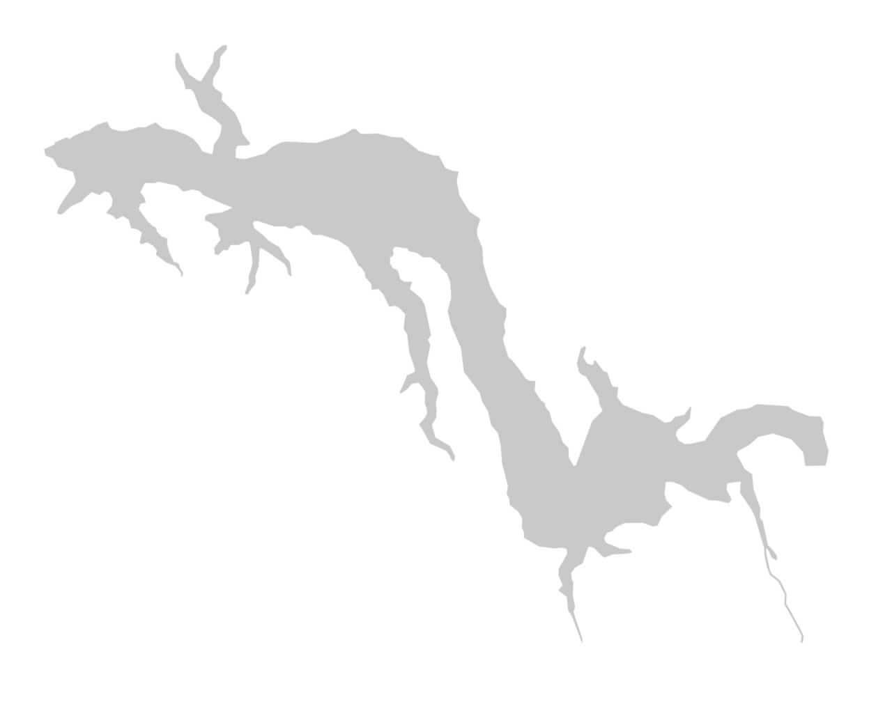 ｜菊元俊文の技術、こだわり、信念。そして「魂」
