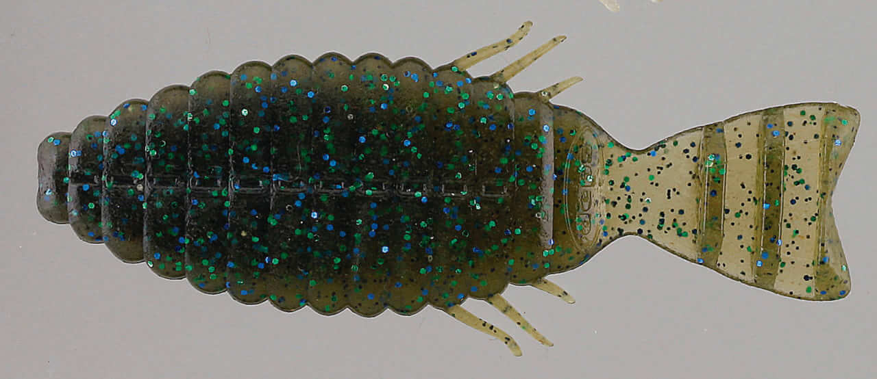 ｜バス釣り好きが「釣れる」と激推しするソフトルアートップ10！１位に輝いたのはイモワームの究極系（？）