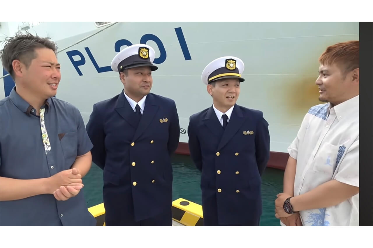 ｜「ヤバい！ヤバい！」「無理だ、進まない」離岸流の恐ろしさを体験。流されたときの脱出方法と対策とは。「海上保安庁から呼び出されました」