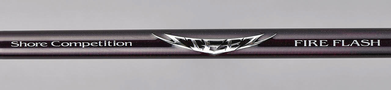 ｜超定番スピニングロッドランキング発表！本気でバス釣りを愛するアングラーが選んだ頼れるロッドとは…？